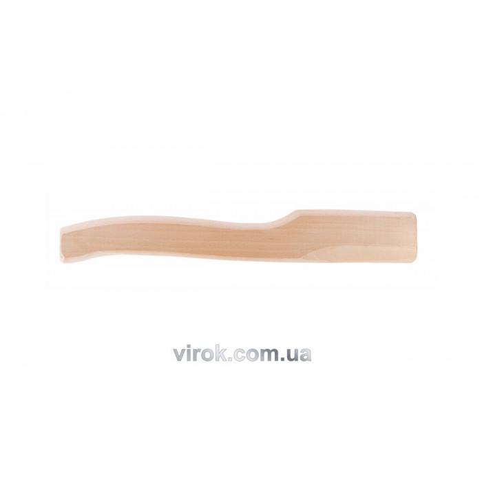 Ручка-держак для сокири, l= 60 см