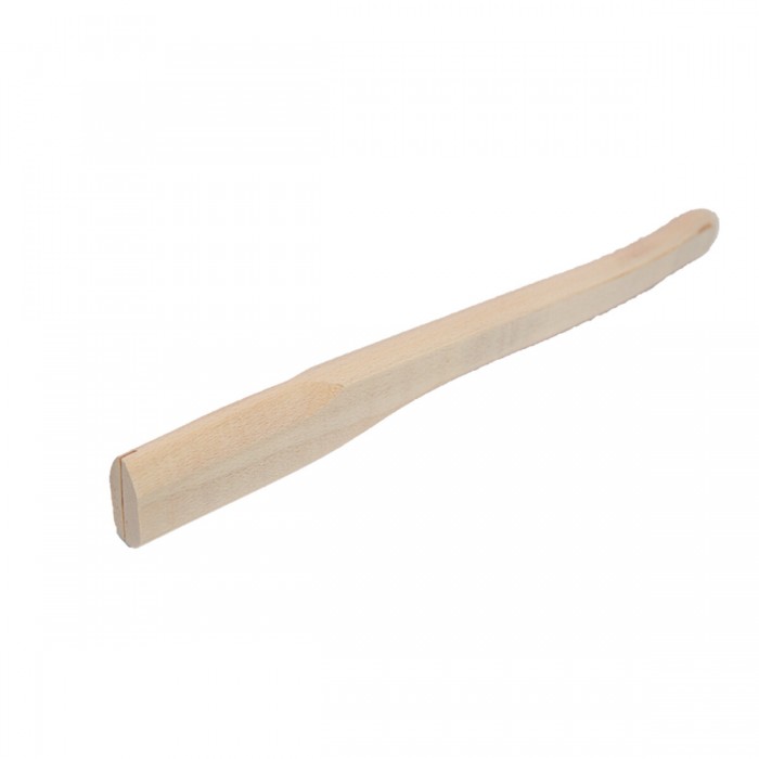 Ручка-держак для колуна, l= 70 см