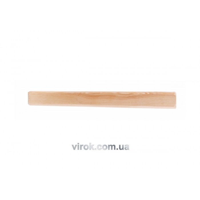 Ручка-держак для кувалди, l= 60 см