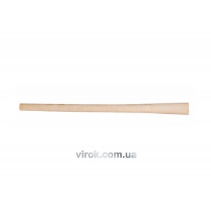 Ручка-держак для молотка, l= 30 см