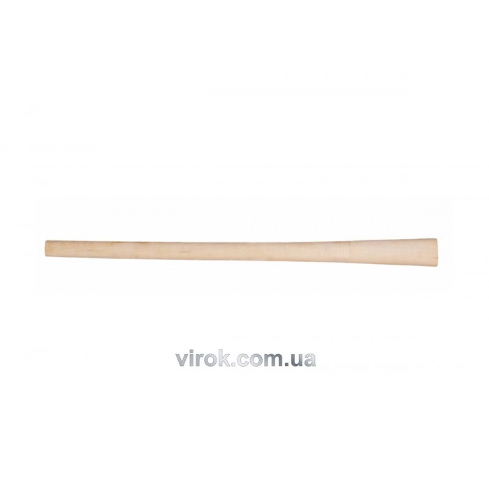 Ручка-держак для молотка, l= 30 см