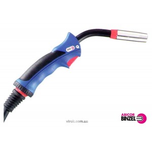 Пальник ABIMIG A 255 LW 3 м KZ-2 TK ABICOR BINZEL