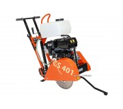 Бензорізи, штроборізи