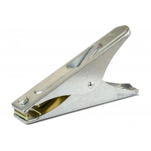 Затискач маси для зварювання ABICOR BINZEL МК 250 А