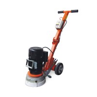 Шліфувальна машина CG 252 NORTON CLIPPER; 250 мм від електромережі 230 В, 2,2 кВт