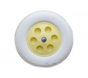 Тачки будівельні