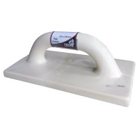 Терка поліуретанова TM VIROK : L= 700x120 мм [15]