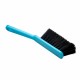 Щітка змітна пласмасова VIROK 26,5см