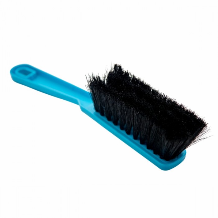 Щітка змітна пласмасова VIROK 26,5см