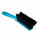 Щітка змітна пласмасова VIROK 26,5см