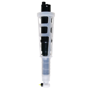 Насос для Titan MAROLEX