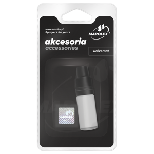 Силіконове мастило універсальне MAROLEX A021.190 (Z05)