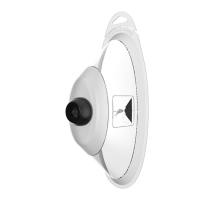 Розтруб для гербіцидів MAROLEX A072.160(M82N)(master/ergo/hobby/profession(+)/titan/movi/x-line)