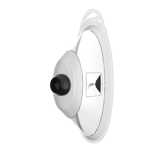 Розтруб для гербіцидів MAROLEX A072.160(M82N)(master/ergo/hobby/profession(+)/titan/movi/x-line)