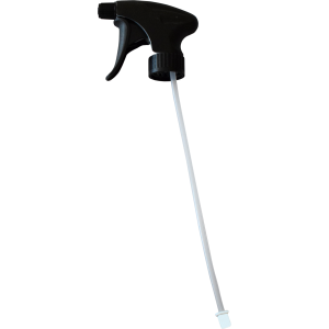 Розпилювач - Тригер MAROLEX mini A077.061(R119) (головка)