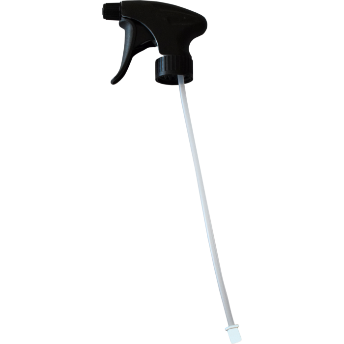 Розпилювач - Тригер MAROLEX mini A077.061(R119) (головка)