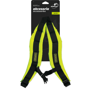 Паси плечові MAROLEX Titan (ZT7)