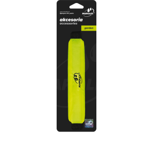 Пас плечовий MAROLEX garden premium (М300.090)(hobby,profession,profession+,x-line)