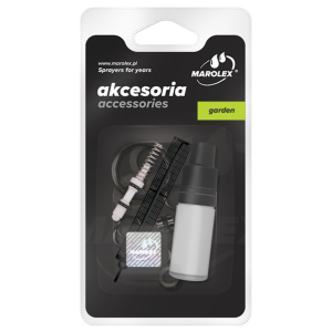 Ремонтний набір універсальний MAROLEX A042.101 (Z08J) (hobby/profession(+)/movi)