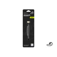 Ручка штанги MAROLEX : 3/8" (M575.090)(R88C)