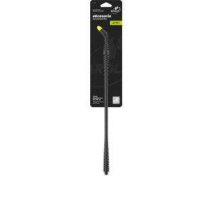 Штанга телескопічна без ручки MAROLEX 65-115 см (P045.041) (hobby,profession,pp+,titan,movi,x-line)