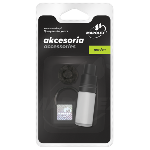 Ремкомплект для насосу MAROLEX A040.101 (Z08P)(hobby/profession(+)/movi)