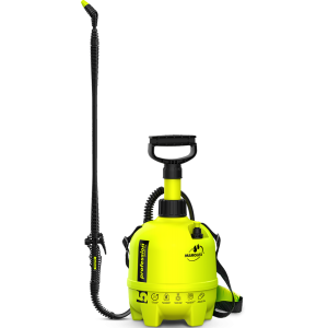 Оприскувач ранцевий MAROLEX Profession, 5 л (S035.241)