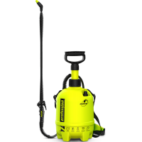 Оприскувач ранцевий MAROLEX Profession, 7 л (S036.241)