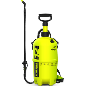 Оприскувач ранцевий MAROLEX Profession, 12 л (S038.241)