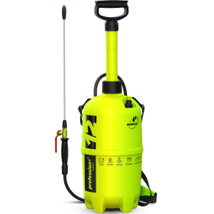 Оприскувач ранцевий MAROLEX Profession Plus, 12 л [1]