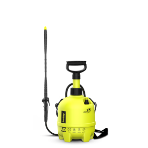 Оприскувач ранцевий MAROLEX HOBBY, 5 л(S021.111) [8]