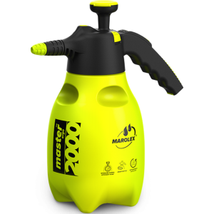 Оприскувач ручний MAROLEX MASTER ergo, 2000 мл [12]