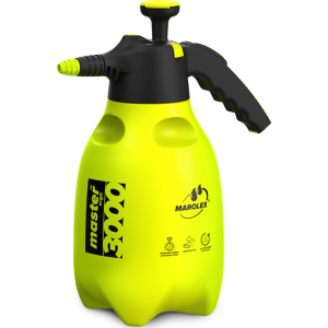 Оприскувач ручний MAROLEX MASTER ergo, 3000 мл (M3000) [9]