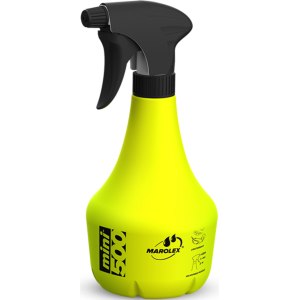 Оприскувач ручний MAROLEX Mini, 500 мл (S500) [100]
