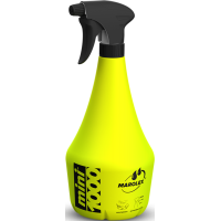 Оприскувач ручний MAROLEX Mini, 1000 мл (S1000) [60]