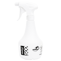 Оприскувач ручний MAROLEX mini acid 500 : 0,5L, 0,4MPa, FPM (Viton). [100]