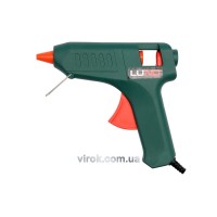 Пістолет клейовий мережевий LUND Ø=11 мм, P=12 (72) Вт  [12/48]