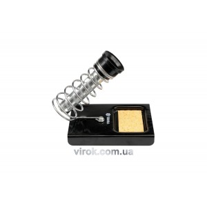 Підставка для паяльника VOREL [50]