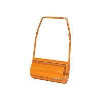 Каток для газона FLO : Ø=27 см, L= 50 см, m= 7.3 кг [1]