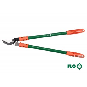 Сікатор до гілок FLO Ø≤ 25 мм, l= 630 мм [12/262]