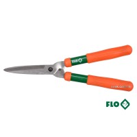 Ножиці до живоплоту міні FLO, з лезами l= 150 мм, загальна l= 415 мм [12]
