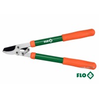 Сікатор до гілок FLO Ø≤ 25 мм, l= 430 мм [12]