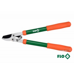 Сікатор до гілок FLO Ø≤ 25 мм, l= 430 мм [12]