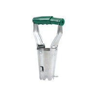 Конус посадочний FLO для розсади [10/60]