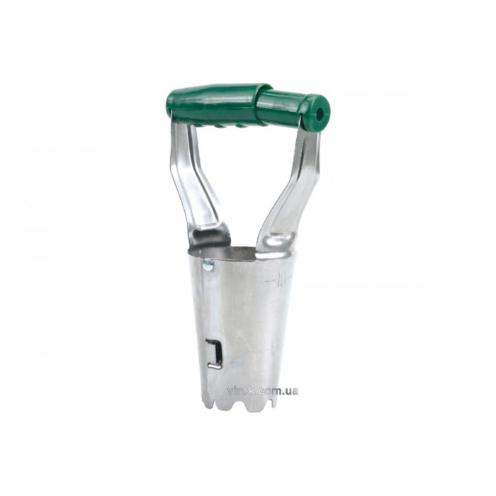 Конус посадочний FLO для розсади [10/60]