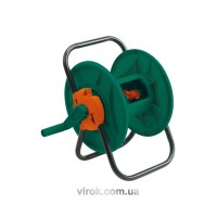 Котушка для намотування шланга FLO 5/8"/45 м; 1/2"/60 м  [5]