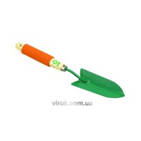 Лопатка присадибна FLO середньої ширини, l= 350 мм  [25/100]