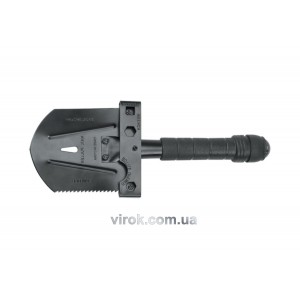 Лопата саперна VOREL багатофункційна  [36]