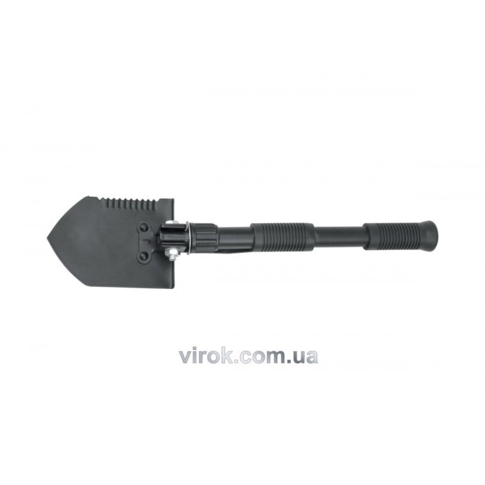 Лопата саперна VOREL складна  [36]