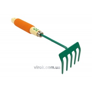 Граблі FLO - *Міні* [25]